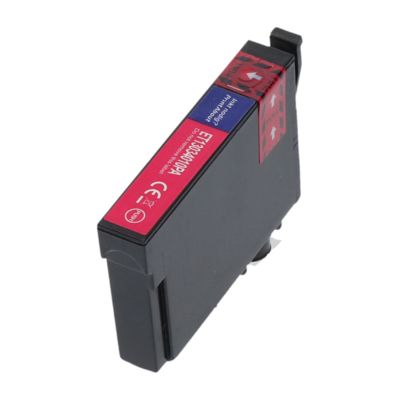 Cartuccia compatibile Epson T1303 - Magenta Alta capacità