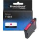 Cartuccia compatibile Epson T1303 - Magenta Alta capacità