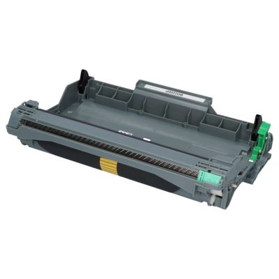 Tamburo compatibile Brother DR-2200 - Nero