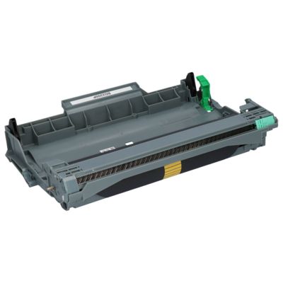 Tamburo compatibile Brother DR-2200 - Nero