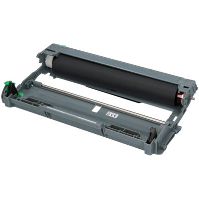 Tamburo compatibile Brother DR-2200 - Nero