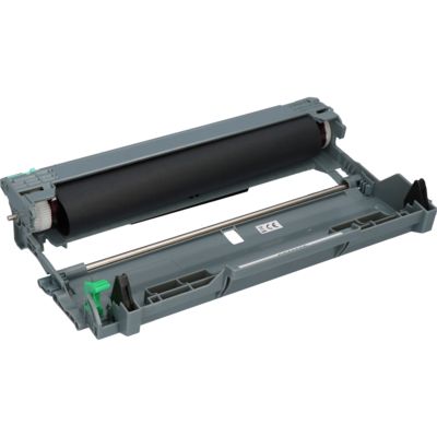 Tamburo compatibile Brother DR-2200 - Nero