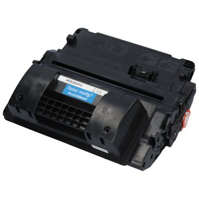 Toner compatibile HP 90X (CE390X) - Nero Alta capacità