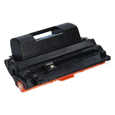 Toner compatibile HP 90X (CE390X) - Nero Alta capacità