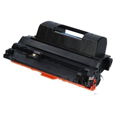 Toner compatibile HP 90X (CE390X) - Nero Alta capacità