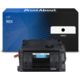 Toner compatibile HP 90X (CE390X) - Nero Alta capacità