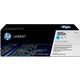 Toner HP 305A (CE411A) - Ciano