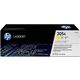 Toner HP 305A (CE412A) - Giallo