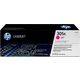 Toner HP 305A (CE413A) - Magenta