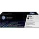 Toner HP 305A (CE410A) - Nero
