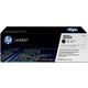 Toner HP 305X (CE410X) - Nero Alta capacità