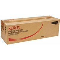 Tamburo Xerox 013R00636 - Nero