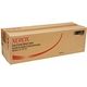 Tamburo Xerox 013R00636 - Nero