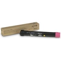 Toner Xerox 106R01567 - Magenta Alta capacità