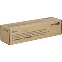 Kit di pulizia Xerox 108R01036