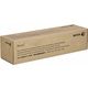 Kit di pulizia Xerox 108R01036