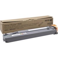 Vaschetta toner di scarto Xerox 108R00982