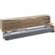 Vaschetta toner di scarto Xerox 108R00982