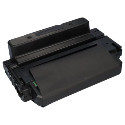 Toner compatibile Samsung MLT-D205L (SU963A) - Nero Alta capacità