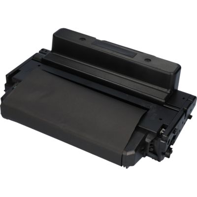 Toner compatibile Samsung MLT-D205L (SU963A) - Nero Alta capacità