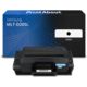 Toner compatibile Samsung MLT-D205L (SU963A) - Nero Alta capacità