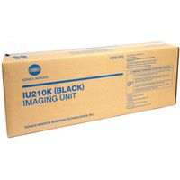 Unità di imaging Konica Minolta IU210K (4062203)