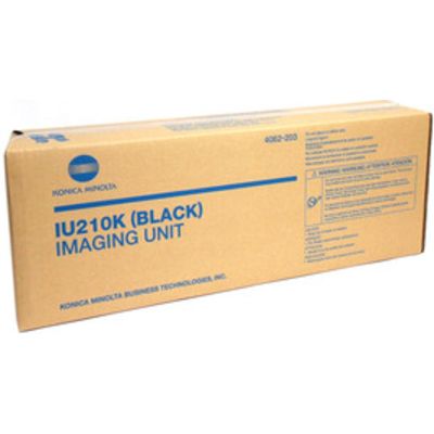Unità di imaging Konica Minolta IU210K (4062203)