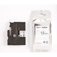 Nastro di pulizia Brother TZe-CL3