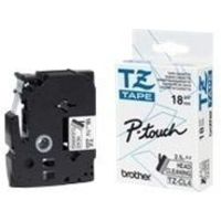 Brother TZe-CL4 Nastro di pulizia (18 mm)