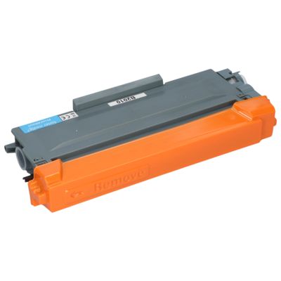 Toner compatibile Brother TN-2010 - Nero