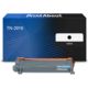 Toner compatibile Brother TN-2010 - Nero