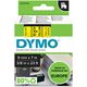 Nastro Dymo 40918 (S0720730) - Nero su giallo (9 mm)