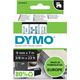 Nastro Dymo 40914 (S0720690) - Blu su bianco (9 mm)