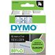 Nastro Dymo 45014 (S0720540) - Blu su bianco (12 mm)