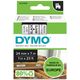 Nastro Dymo 53713 (S0720930) - Nero su bianco (24 mm x 24 mm)