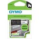 Nastro Dymo 16960 (S0718070) - Nero su bianco (19 mm)