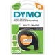 Nastro Dymo 18769 (S0718850) - Nero su bianco (12 mm)