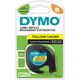 Nastro Dymo 91202 (S0721620) - Nero su giallo (12 mm)
