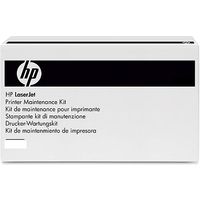 Kit di manutenzione HP Q5999A