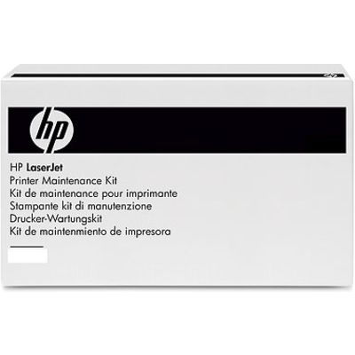 Kit di manutenzione HP Q5999A