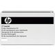 Kit di manutenzione HP Q5999A