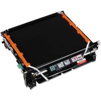 Cinghia di trasferimento Lexmark 40X4868
