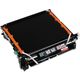 Cinghia di trasferimento Lexmark 40X4868