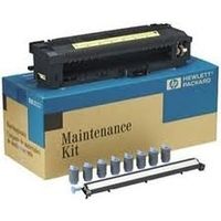 Kit di manutenzione HP C8058-69003
