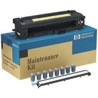 Kit di manutenzione HP C8058-69003