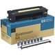 Kit di manutenzione HP C8058-69003