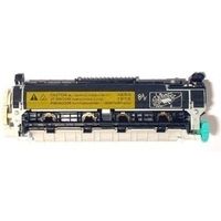 Fusore HP RM1-0102-300CN