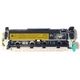 Fusore HP RM1-0102-300CN