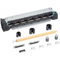 Kit di manutenzione HP Q2437-67901