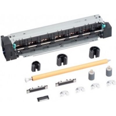 Kit di manutenzione HP Q2437-67901